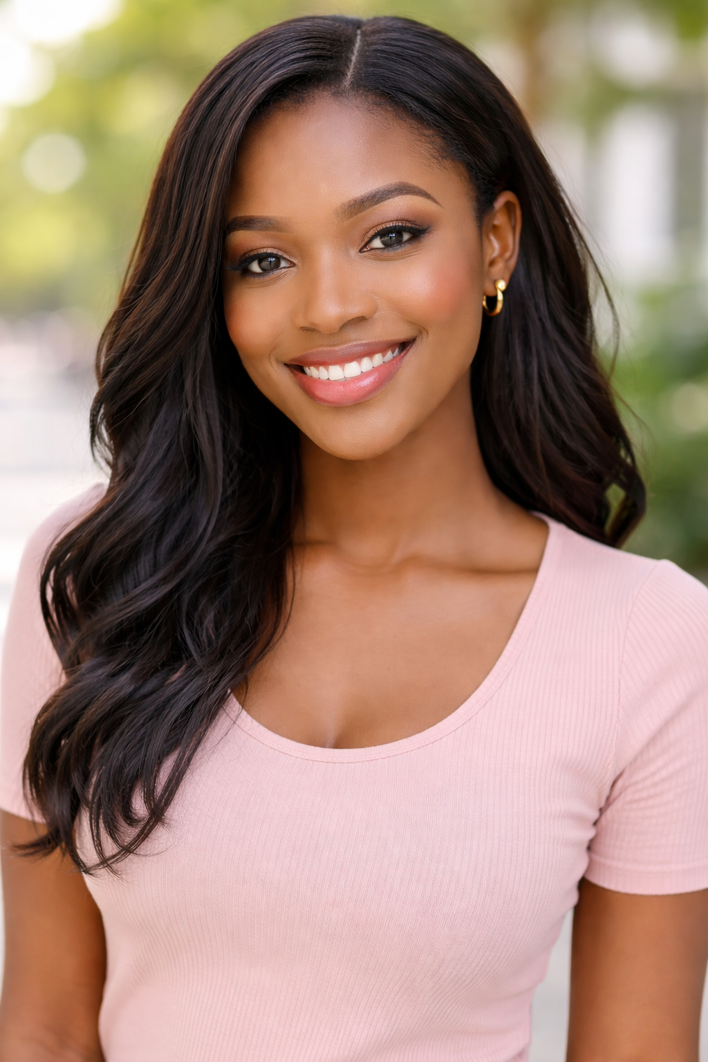 Photo of Fatima Sule